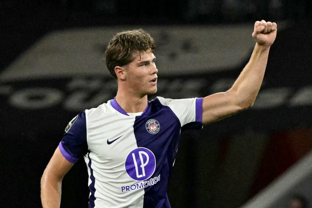 FBL-FRA-LIGUE1-TOULOUSE-PSG