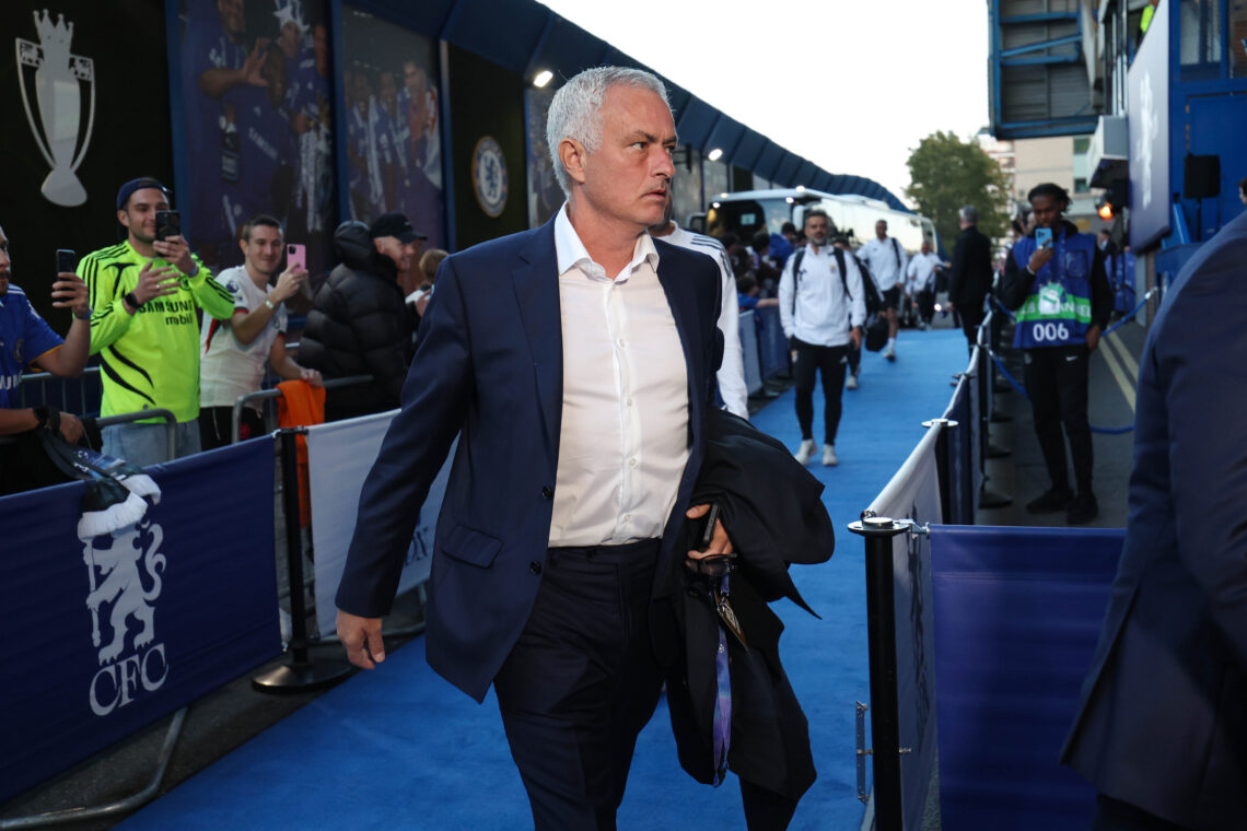 Photo by Charlotte Wilson/Offside/Offside via Getty Images