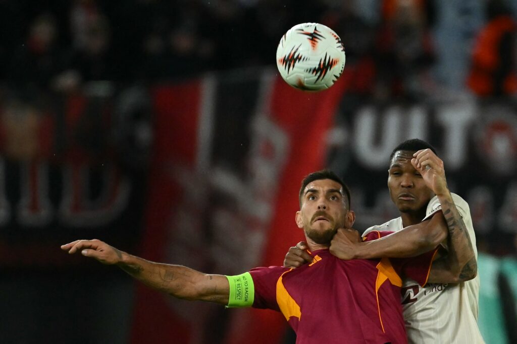 FBL-EUR-C3-ROMA-MIDTJYLLAND