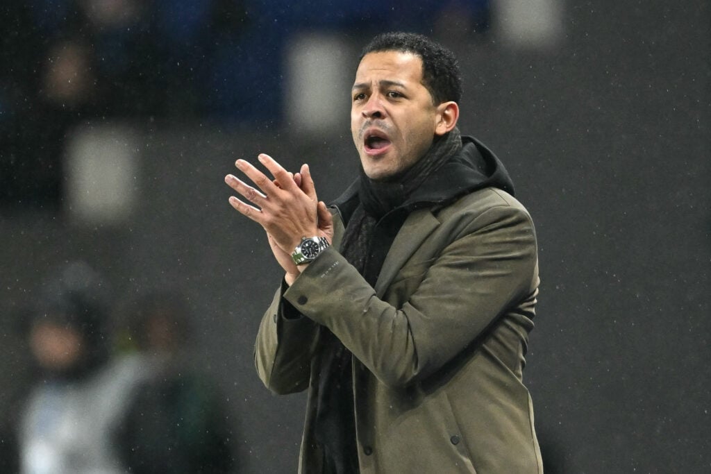 FBL-FRA-LIGUE1-STRASBOURG-BREST
