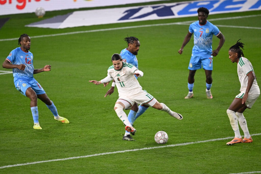 Anis Hadji Moussa