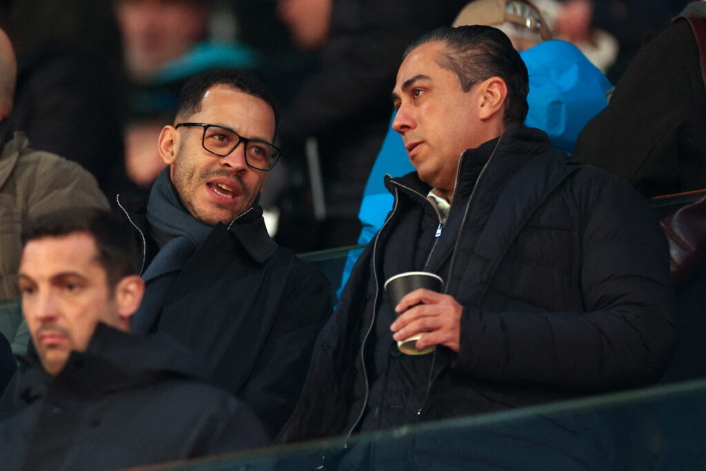 FBL-ENG-PR-FULHAM-CHELSEA