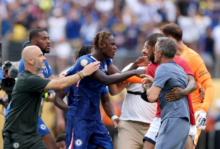 Photo by Elsa - FIFA/FIFA via Getty Images