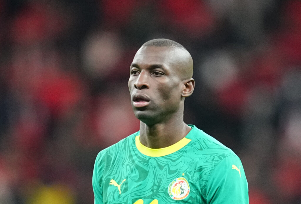 Three positions Chelsea should upgrade if they keep Nicolas Jackson