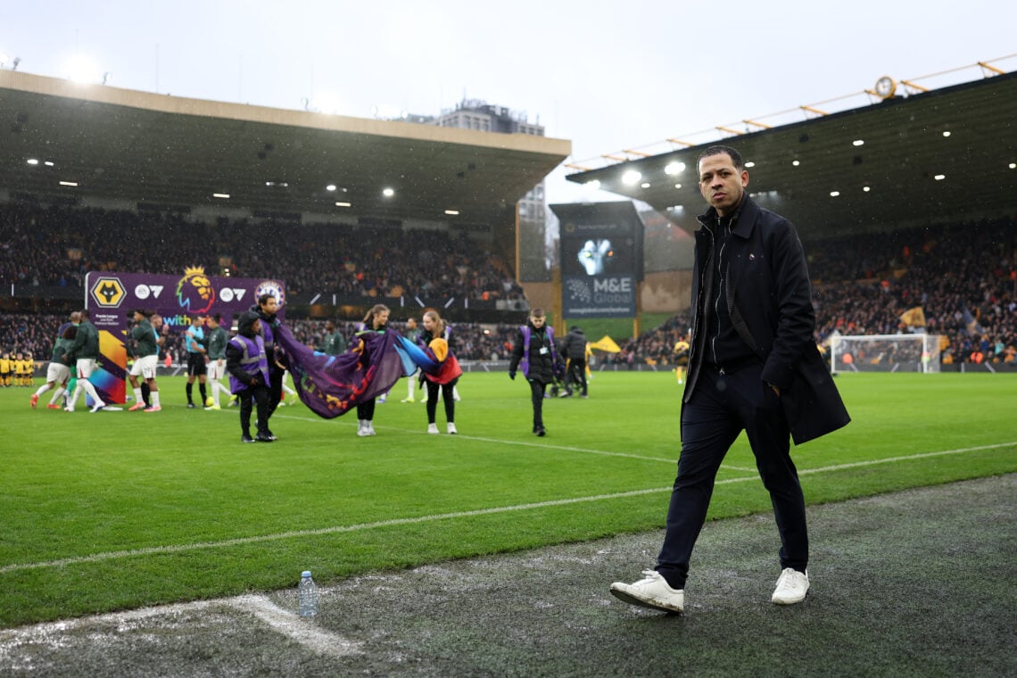Photo by Chelsea Football Club/Chelsea FC via Getty Images