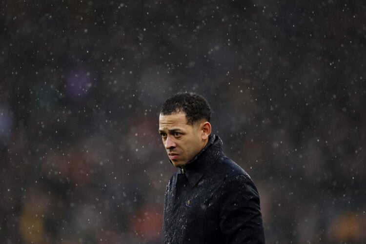Photo by Chelsea Football Club/Chelsea FC via Getty Images
