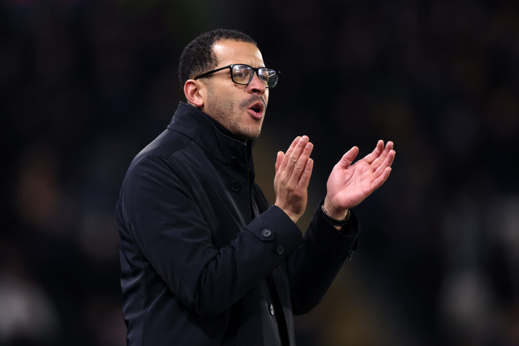 Hull City v Chelsea - Emirates FA Cup Fourth Round