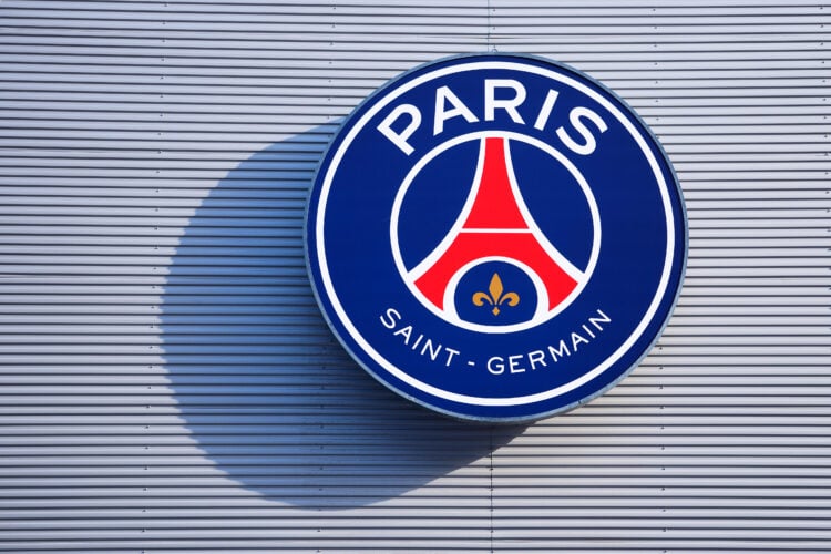 Photo by Franco Arland - UEFA/UEFA via Getty Images