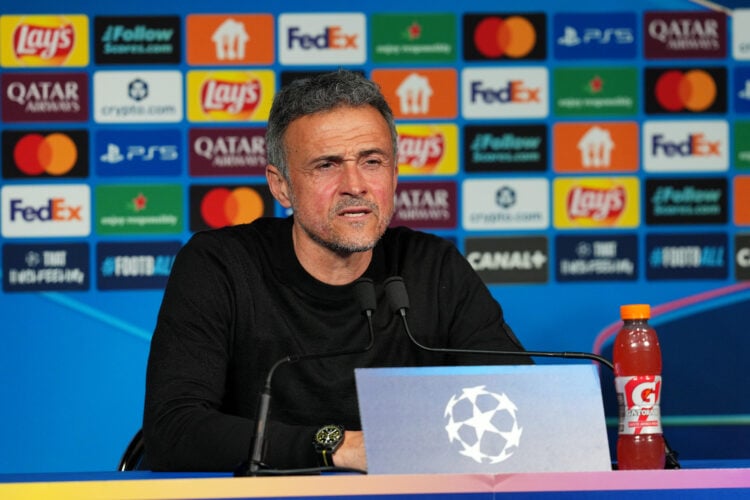 Photo by Franco Arland - UEFA/UEFA via Getty Images