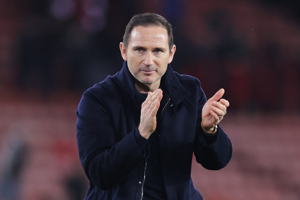 Sheffield United v Coventry City - Sky Bet Championship