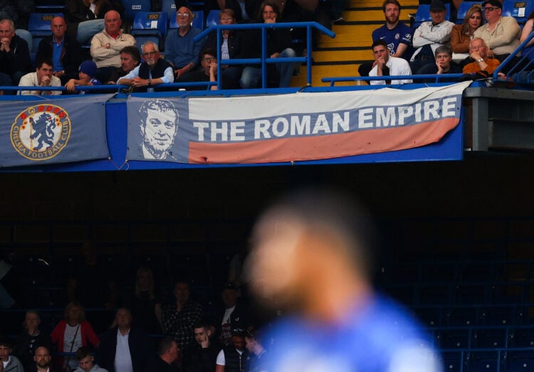 Photo by Catherine Ivill/Getty Images