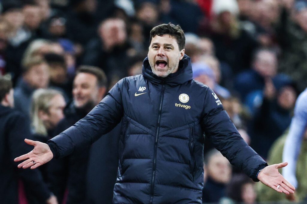 FBL-ENG-PR-ASTON VILLA-CHELSEA