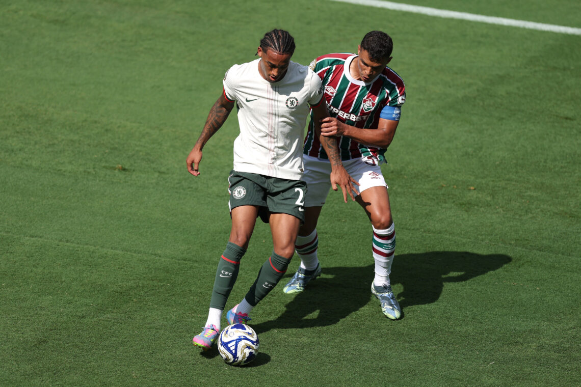 Photo by Michael Regan - FIFA/FIFA via Getty Images