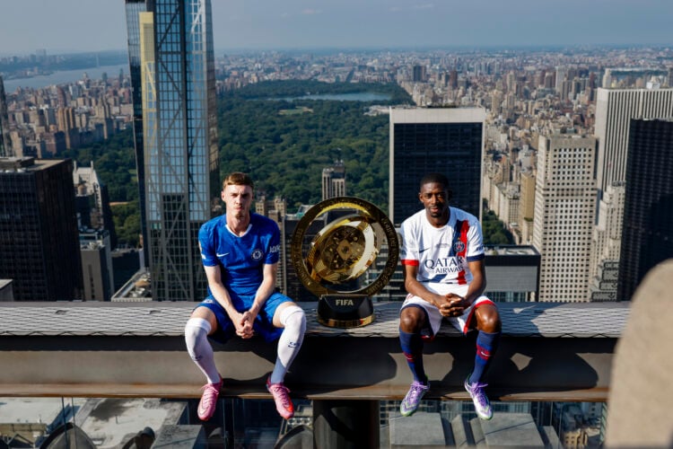 Photo by Eva Marie Uzcategui - FIFA/FIFA via Getty Images