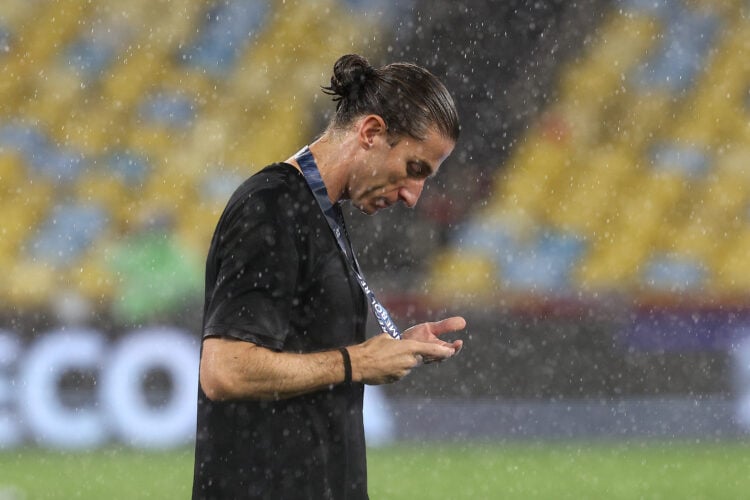 Photo by Wagner Meier/Getty Images