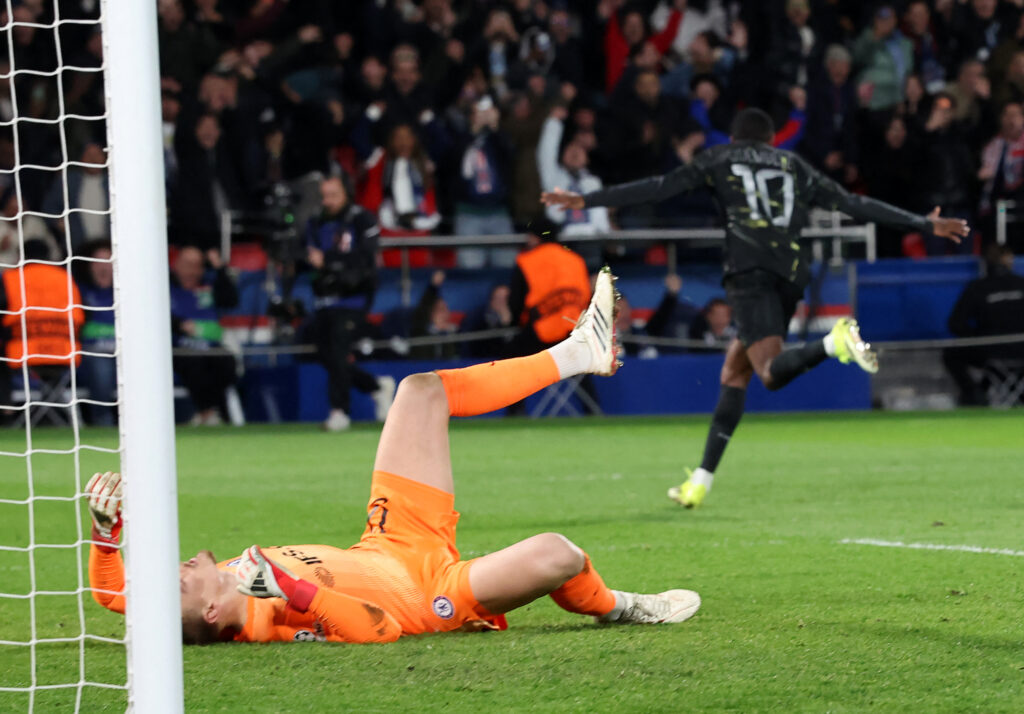 FBL-EUR-C1-PSG-CHELSEA