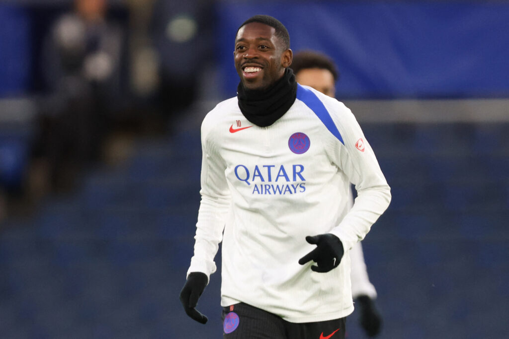 FBL-EUR-C1-PSG-TRAINING
