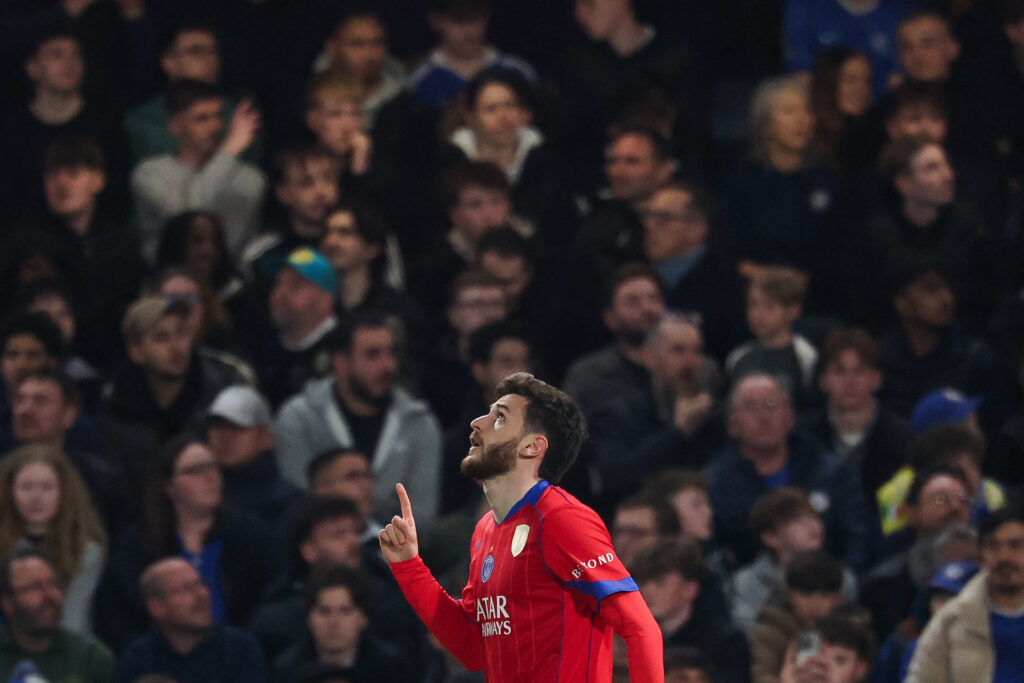 FBL-EUR-C1-CHELSEA-PSG