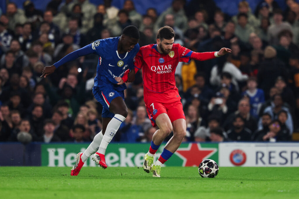 FBL-EUR-C1-CHELSEA-PSG
