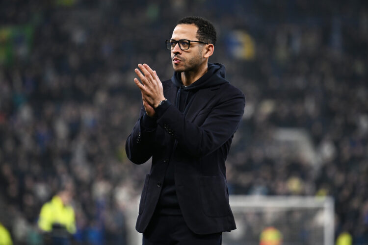 Photo by Darren Walsh/Chelsea FC via Getty Images