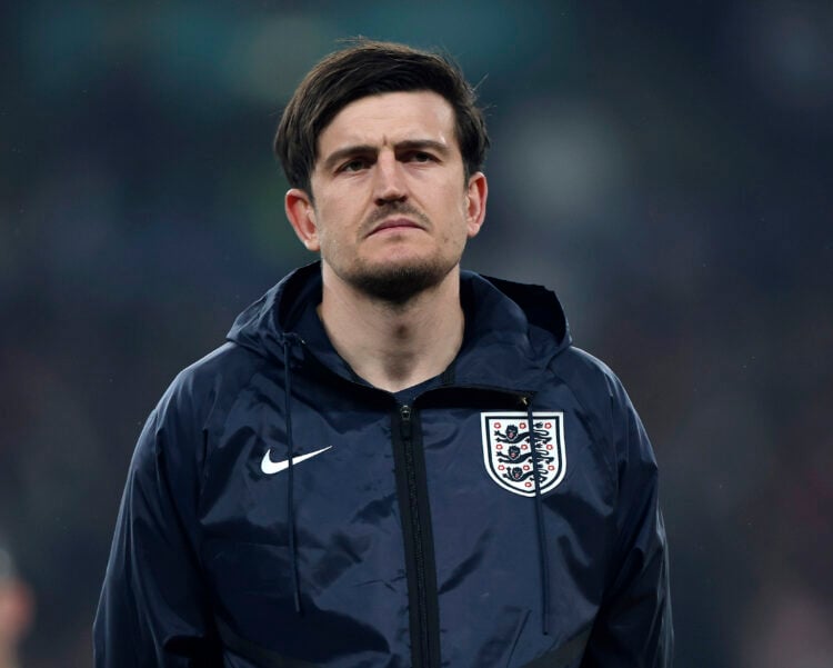 Photo by Eddie Keogh - The FA/The FA via Getty Images