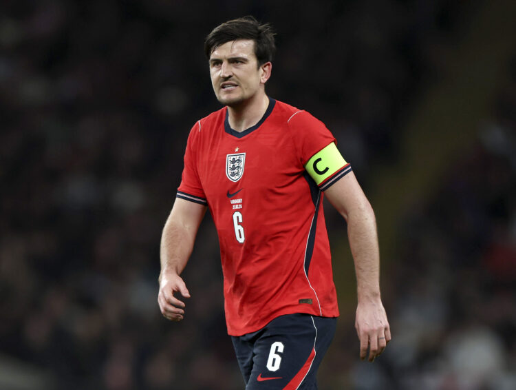 Photo by Eddie Keogh - The FA/The FA via Getty Images