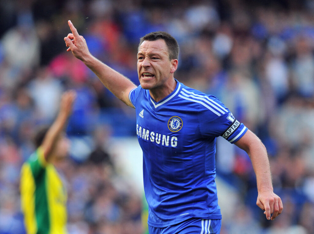 FBL-ENG-PR-CHELSEA-NORWICH