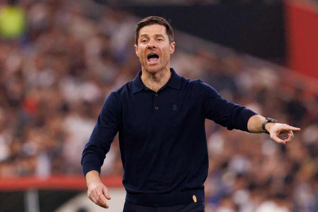 Real Madrid v Atletico Madrid: Spanish Super Cup