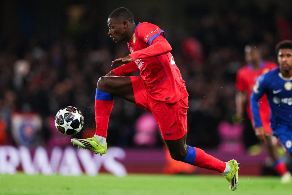 FBL-EUR-C1-CHELSEA-PSG