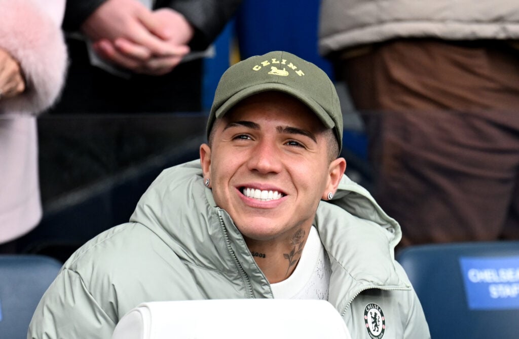 Chelsea v Port Vale - Emirates FA Cup Quarter Final