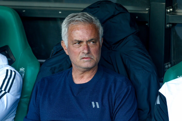 Photo by Valter Gouveia/Sports Press Photo/Getty Images