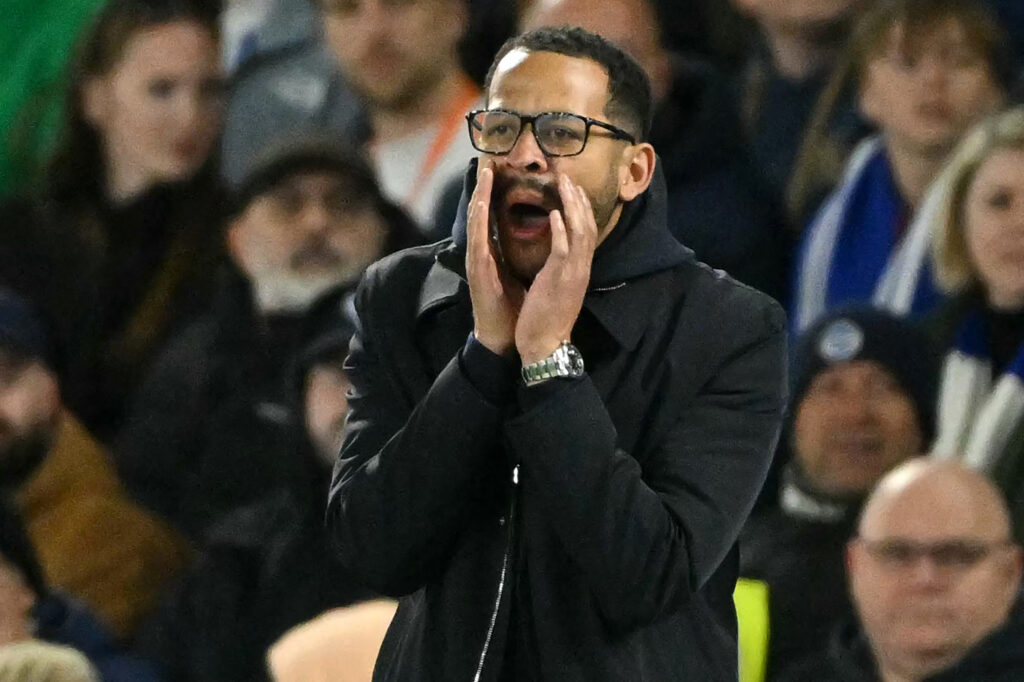 FBL-ENG-PR-BRIGHTON-CHELSEA