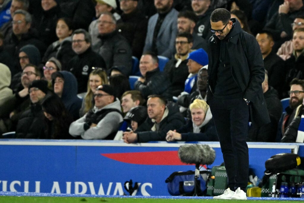 FBL-ENG-PR-BRIGHTON-CHELSEA
