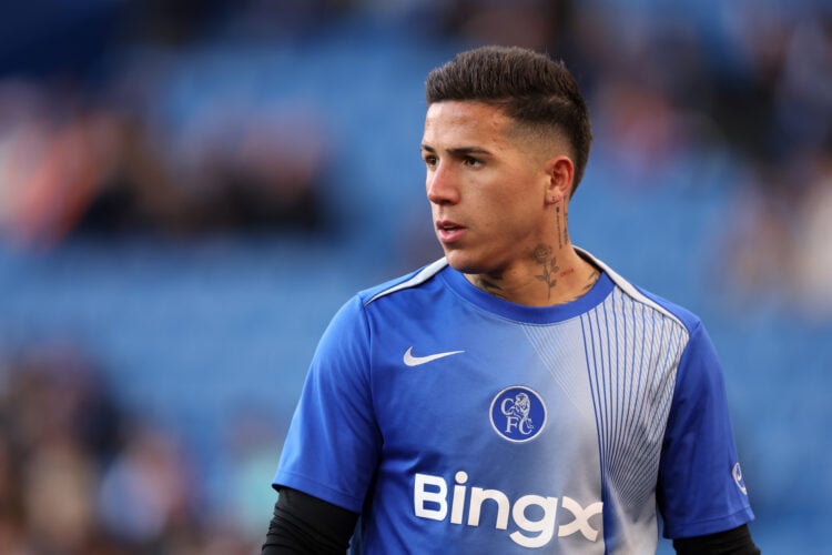 Photo by Warren Little/Getty Images