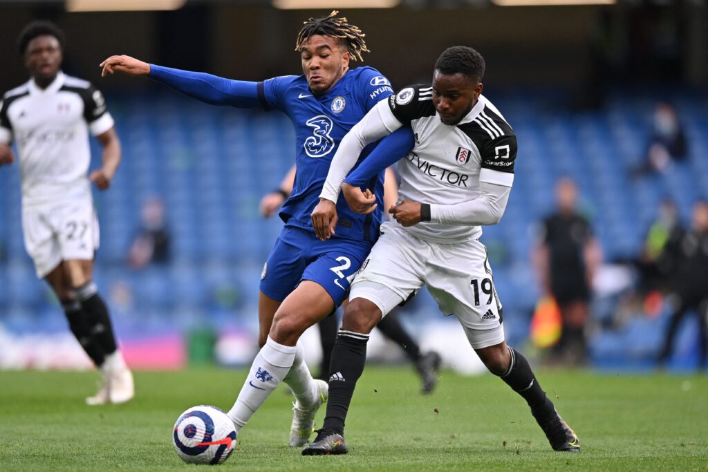 FBL-ENG-PR-CHELSEA-FULHAM