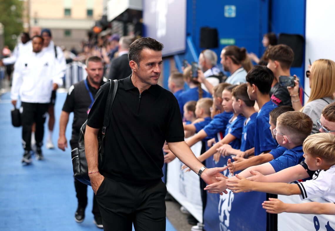 Photo by Justin Setterfield/Getty Images