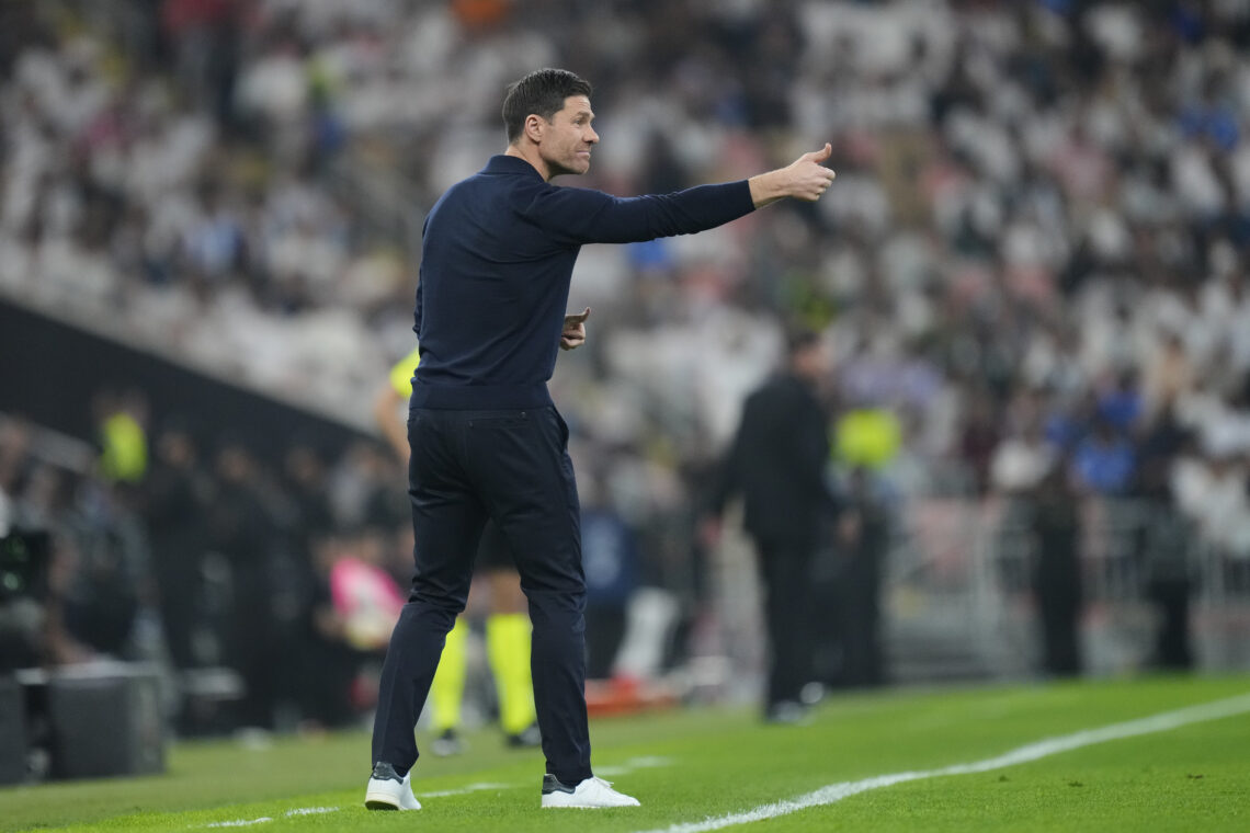 Photo by Jose Breton/Pics Action/NurPhoto via Getty Images