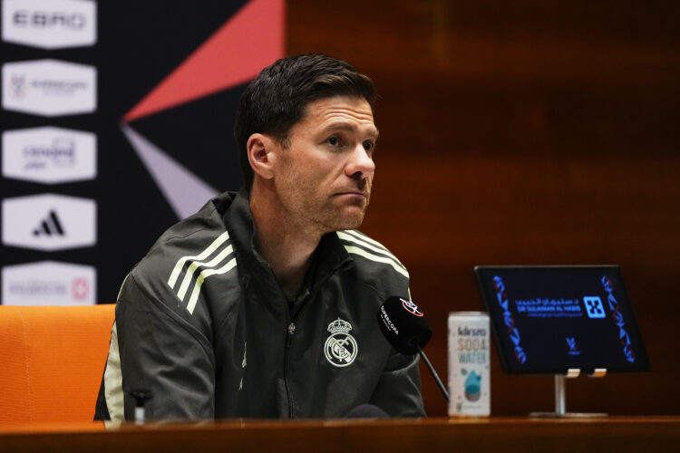 Photo by Jose Breton/Pics Action/NurPhoto via Getty Images