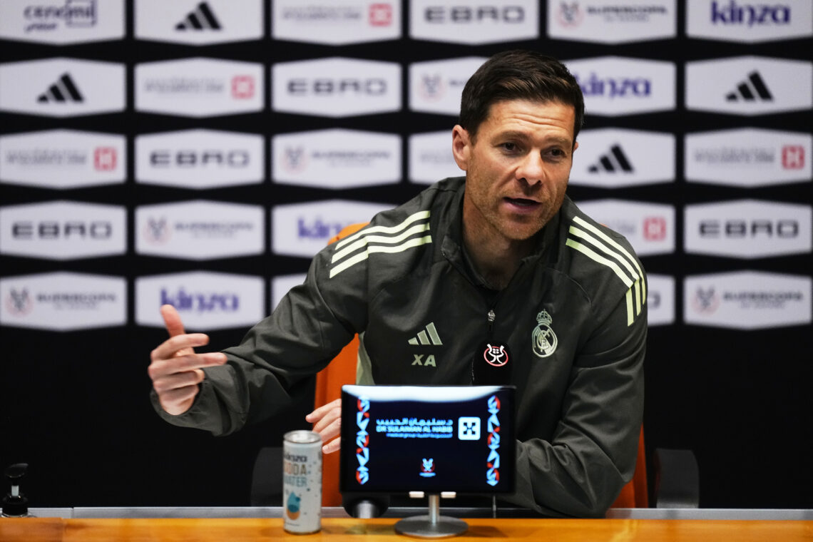 Photo by Jose Breton/Pics Action/NurPhoto via Getty Images