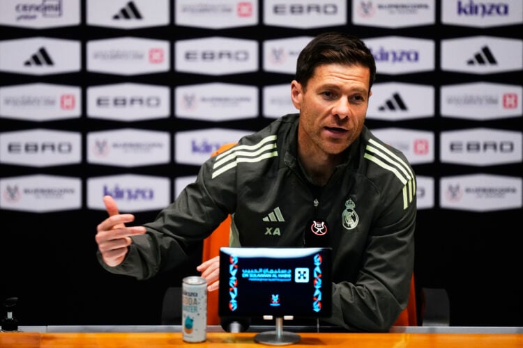Photo by Jose Breton/Pics Action/NurPhoto via Getty Images