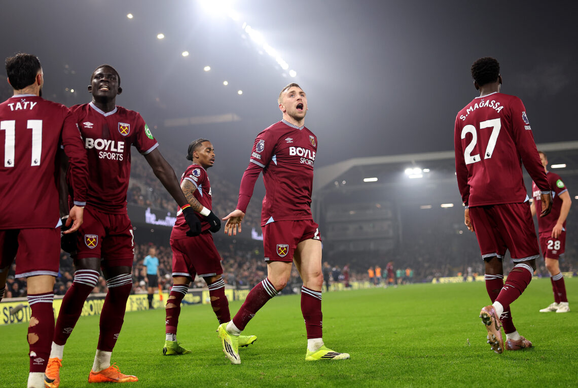 Photo by Julian Finney/Getty Images