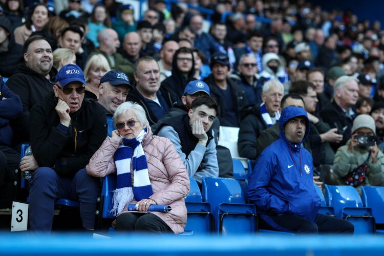 Photo by Charlotte Wilson/Offside/Offside via Getty Images
