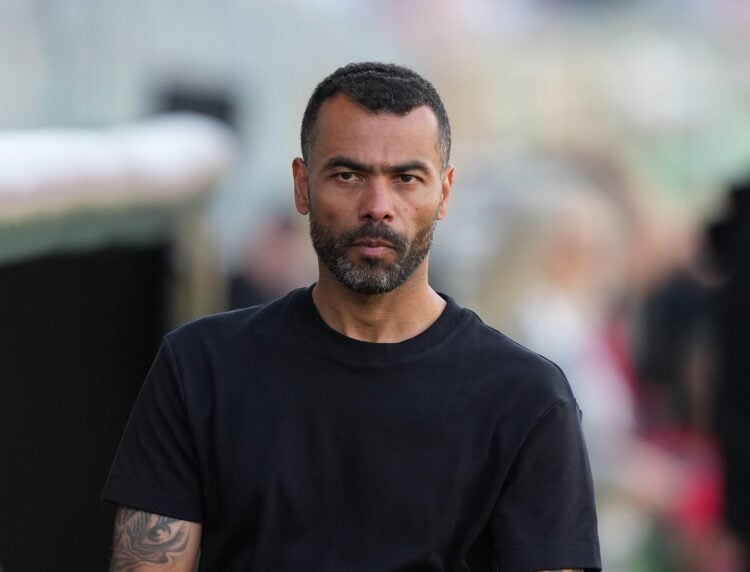 Photo by Gabriele Maricchiolo/NurPhoto via Getty Images