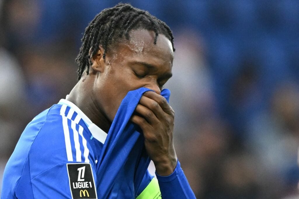 FBL-FRA-LIGUE1-STRASBOURG-TOULOUSE
