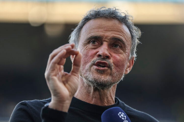 Photo by Maja Hitij - UEFA/UEFA via Getty Images