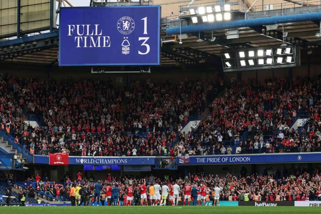 FBL-ENG-PR-CHELSEA-NOTTINGHAM FOREST