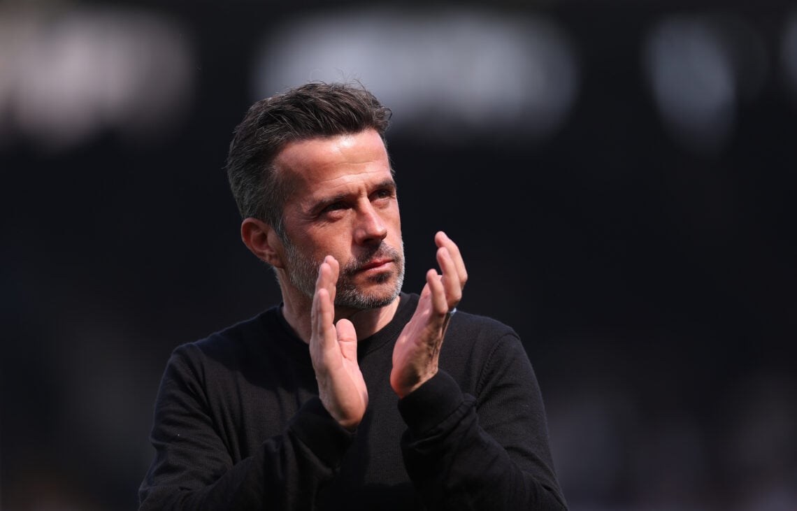Photo by Ryan Pierse/Getty Images