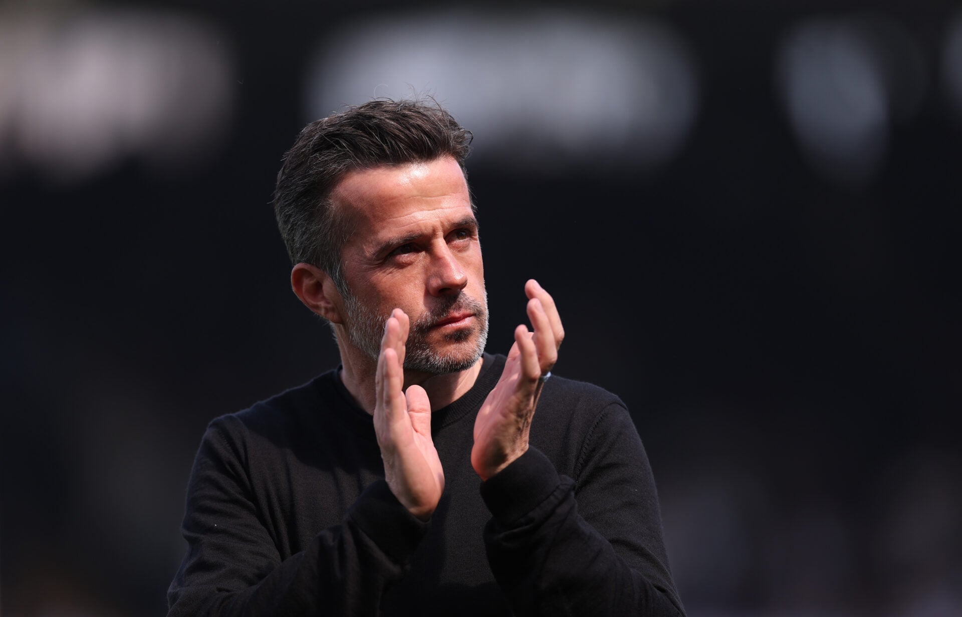 Fulham considers hiring Chelsea’s sacked manager to replace Marco Silva, report says.