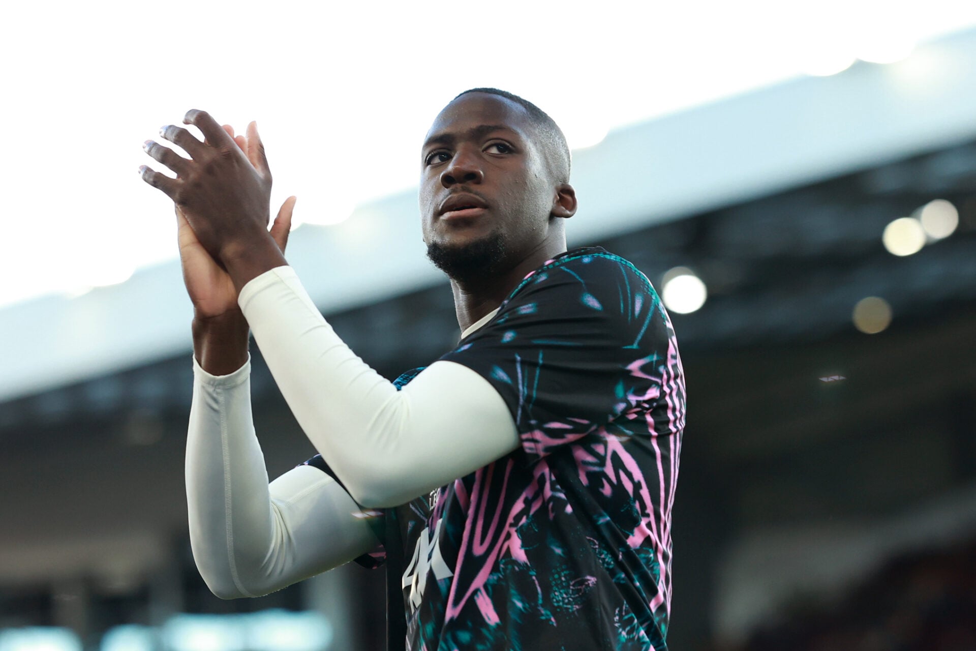 Why Chelsea won't be signing Ibrahima Konate on a free transfer despite being keen on move