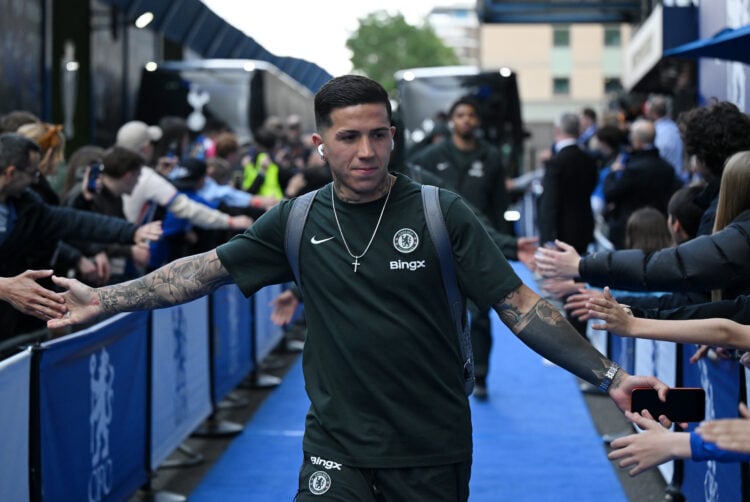 Photo by Shaun Botterill/Getty Images